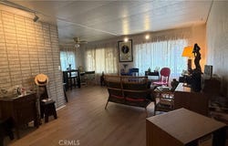 701 E Lassen Avenue, Chico, CA 95973