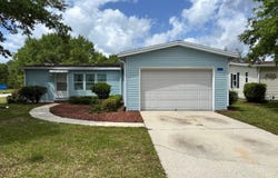 4532 Coquina Crossing Drive, Elkton, FL 32033