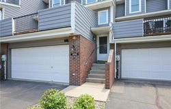 14264 Estates Avenue, Apple Valley, MN 55124