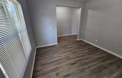 4205 Stilwell Drive, Rex, GA 30273