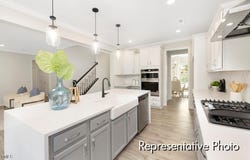 7304 Livestock Road, Mebane, NC 27302