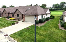 2697 Prescott Downs, Stow, OH 44224