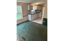 1742 Jasperstone Circle, Beaufort, SC 29906