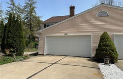 6122 Cabot Court, Mentor, OH 44060