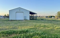71836 MEADOW LOOP, Boardman, OR 97818