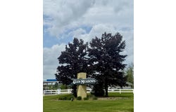 Glen Woods Trail unit: 26, Gaylord, MI 49735