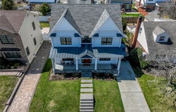 43 Pembrook Drive, Mineola, NY 11501