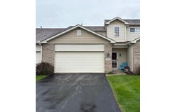 7614 E 111th Lane, Crown Point, IN 46307