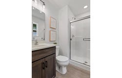 1718 Cherry Blossom Court, Pevely, MO 63070