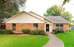 193 Simmons Drive, Coppell, TX 75019
