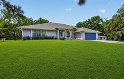 16074 66th Court N, The Acreage, FL 33470