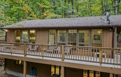 35 WARBLERS Way, BERKELEY SPRINGS, WV 25411