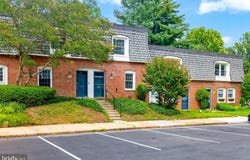 8204 TORY ROAD, SPRINGFIELD, VA 22152