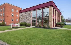 1 Eastern Ave, Somerville Boro, NJ 08876