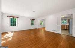 11 ANTHONY WAYNE Drive, WAYNE, PA 19087