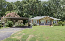 3854 Davis Street, Suwanee, GA 30024