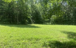 000 South Grider Road, Russell Springs, KY 42642