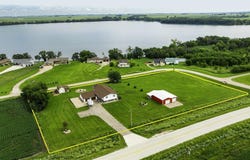 3539 430th Street, Ayrshire, IA 50515