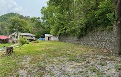 703 Ashless Street Street, Hazard, KY 41701
