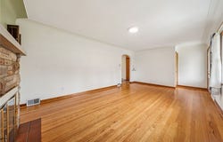 1227 Mt Pleasant Rd, South Huntingdon, PA 15089