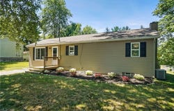 3376 Kimmel Drive, Uniontown, OH 44685