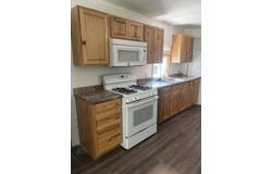 2841 Whites Bridge, Belding, MI 48809