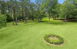 201 CHURCHILL DOWNS Drive, Bush, LA 70431