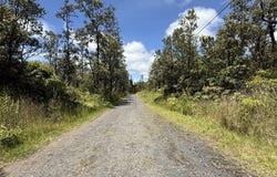 WAILELE ST, Mountain View, HI 96771
