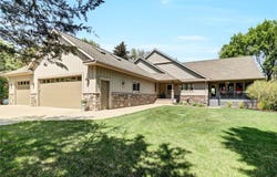 19336 Koetter Court, Richmond, MN 56368
