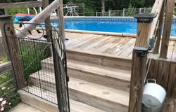 501 Shepherd Hills Road, COOKEVILLE, TN 38501