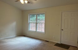 1303 ARRINGTON MOUNTAIN ROAD, HAYWOOD, VA 22722
