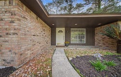 811 Richardson Drive, Jasper, TX 75951