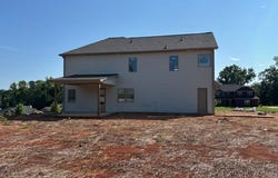 1851 Abbey, Griffin, GA 30223