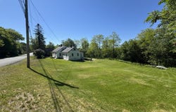 676 River Road, Bucksport, ME 04416