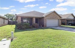 1256 Fairlawn Drive, Semmes, AL 36575