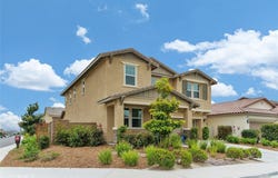 30881 Palette Road, Murrieta, CA 92563