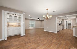 524 Palm Valley Drive E, Harlingen, TX 78552