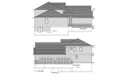 4927 Thompson Heights Drive, Adrian, MI 49221