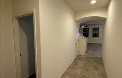 4104 Free Bird Crest Avenue, North Las Vegas, NV 89081