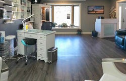 514 Pine St -, Upton, WY 82730