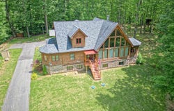 236 Colfax Road, Jackson, NY 12816