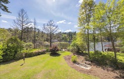 2075 Tallavana Trail, Havana, FL 32333