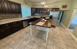 508 N Main Street, Patoka, IN 47666