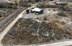 15 ROAD 3016, Aztec, NM 87410