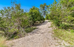 202 Hoskins Trail, Boerne, TX 78006