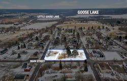 325 Main Street, Cement City, MI 49233