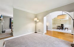 4139 Lansfaire Terrace, Suwanee, GA 30024