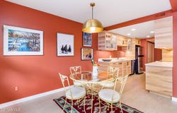 8828 Pershing Drive 112, Playa del Rey, CA 90293