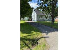49 Lewis Street, Maine, NY 13760