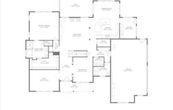 49 WHEATLAND CIRCLE, LEBANON, PA 17042